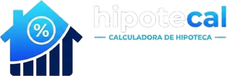 Hipotecal